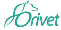 Orivet