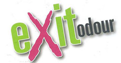 Exit Odour