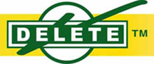 Delete Cleaning