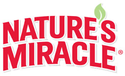 Natures Miracle