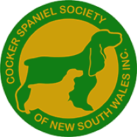 Society Logo