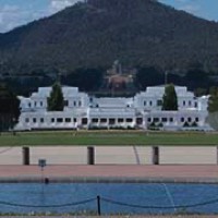 Parliament House